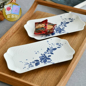 ygZbgtz EFbWEbh tBbVfBbV yA Xgx[ u[ CfBS zCg WEDGWOOD Strawberrybloom Indigo  XyVIt@[ 