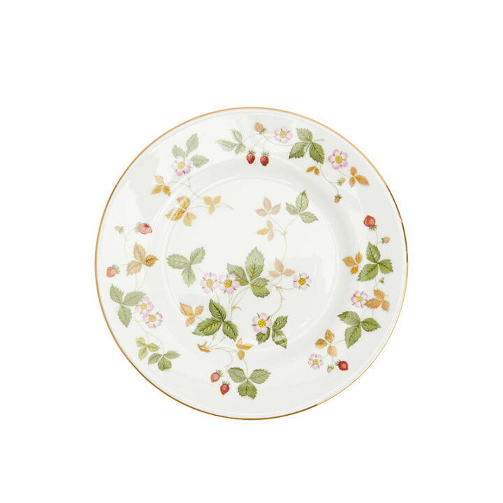 楽天市場】【紅茶セット付き】 ウェッジウッド プレート 18cm ペア 2枚 