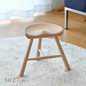 [i[ V[[J[ `FA No.27 i` ʍ 27cm Werner SHOEMAKER CHAIR  Vv Xc[ LbY`FA 