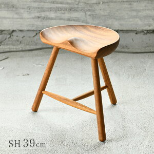 [i[ V[[J[ `FA No.42 CREbh Werner SHOEMAKER CHAIR  Vv Xc[ 