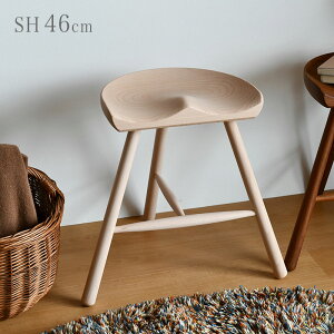 [i[ V[[J[ `FA No.49 i` Werner SHOEMAKER CHAIR  Vv Xc[ 