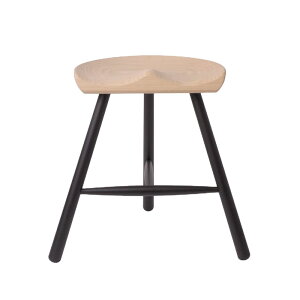 [i[ V[[J[ `FA No.49 ubNt[ ubNV[g Werner SHOEMAKER CHAIR  Vv Xc[ 