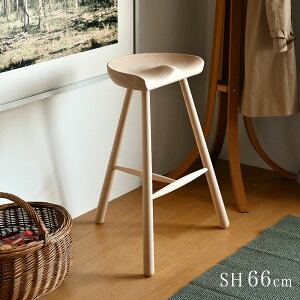 [݌ɂ [i[ V[[J[ `FA No.69 i` Werner SHOEMAKER CHAIR  Vv Xc[ 