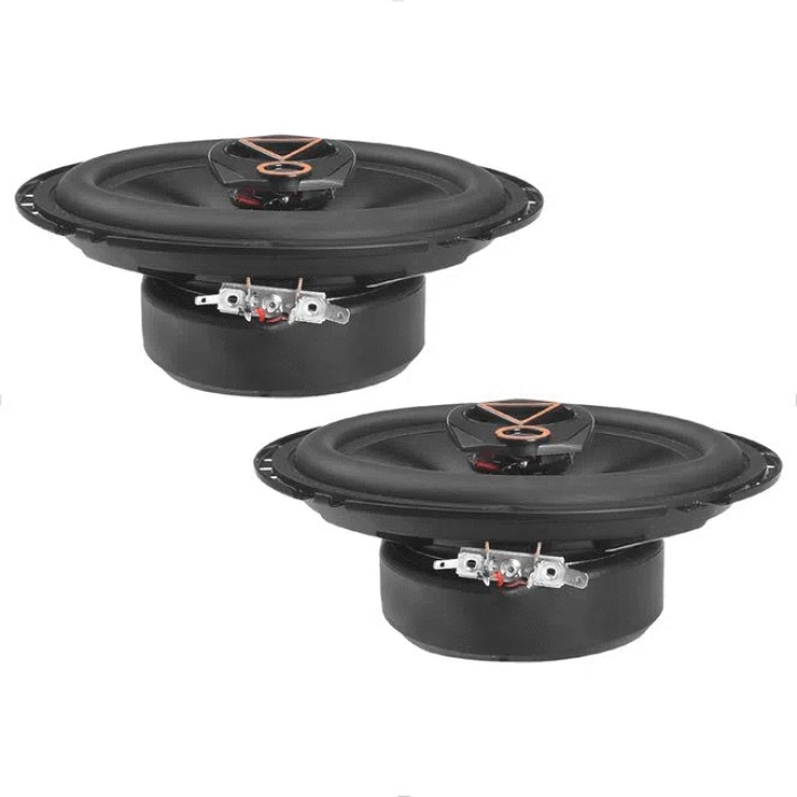 楽天市場】JBL ジェイビーエル 6TRMS80 コアキシャル カースピーカー