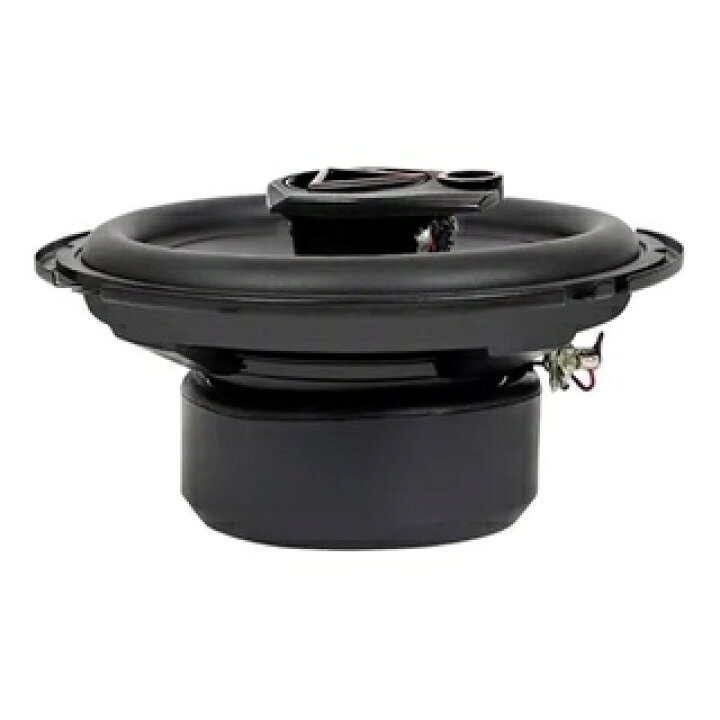 楽天市場】お得セット！4個 JBL ジェイビーエル 6TRMS80 スピーカー 6 