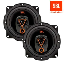 楽天市場】JBL D450 TRIO ホーンドライバー フェノリック 2インチ 8 