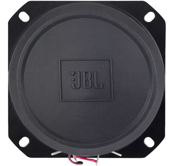 楽天市場】新商品！！！JBL 4TRMS80 コアキシャル カースピーカー ペア