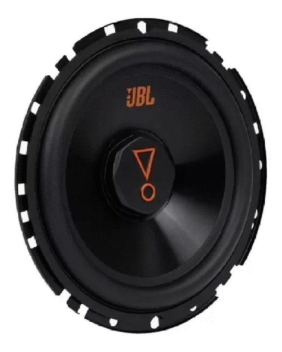 楽天市場】新商品！！！JBL 62VMS80 セパレート キット カースピーカー