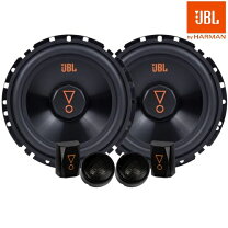 楽天市場】jbl スピーカー セパレート（車用品・バイク用品）の通販