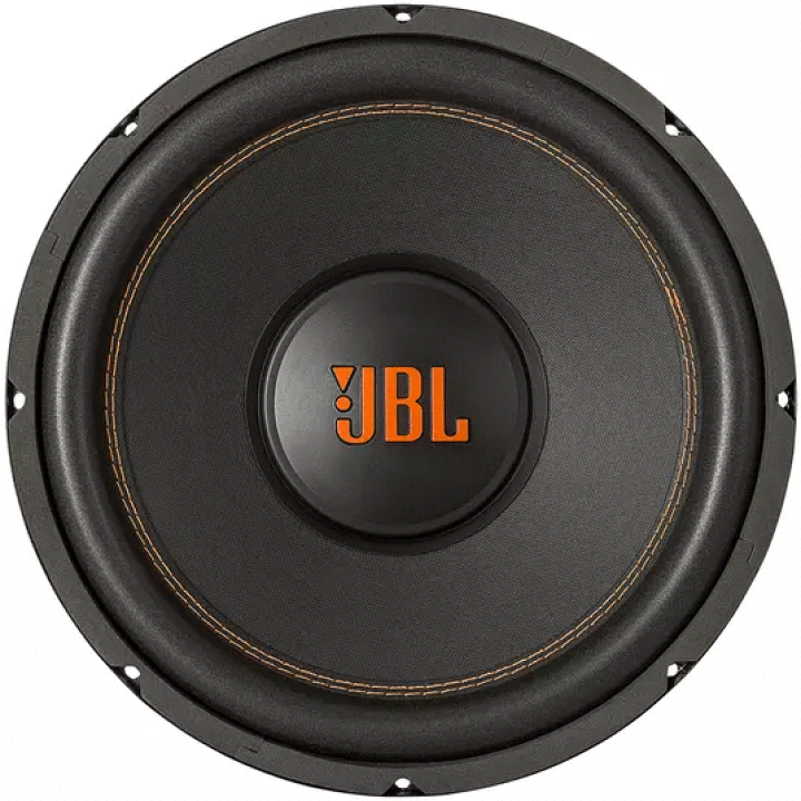 楽天市場】2個セット JBL ジェイビーエル 12SWMS350 サブウーファー 12 