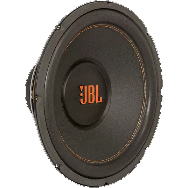 楽天市場】JBL ジェイビーエル 12SWMS350 サブウーファー 12インチ