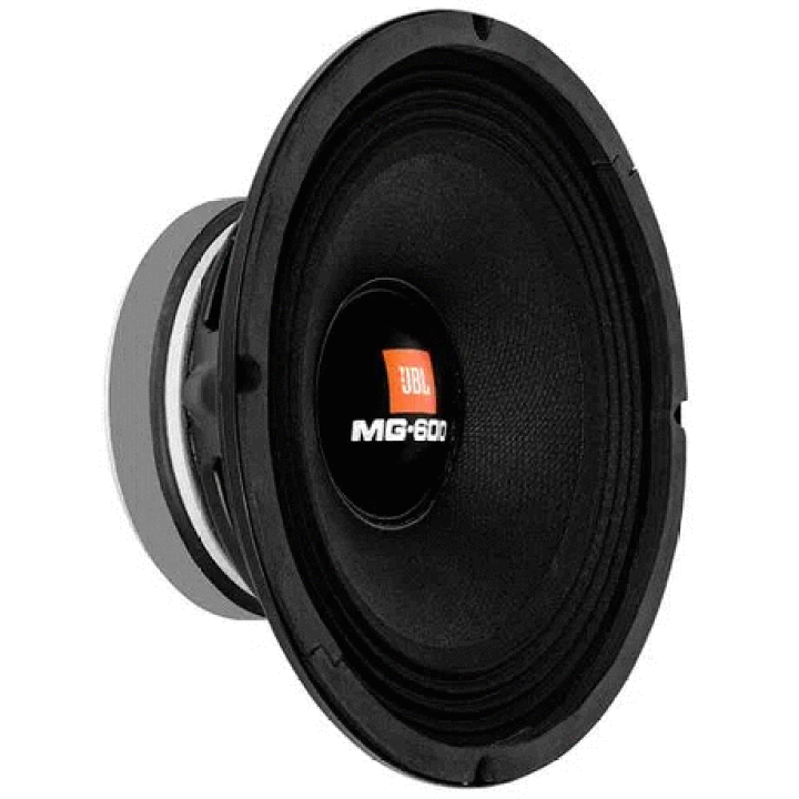 jbl スピーカー ミッドベース　8インチ　2個セット未使用 Amazon.co.jp: 2個セット JBL 8PWX 8R ミッドベース スピーカー