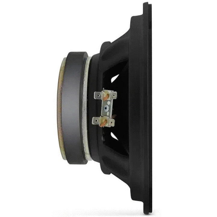 楽天市場】2個セット JBL 8MG600 ミッドベース カースピーカー 8