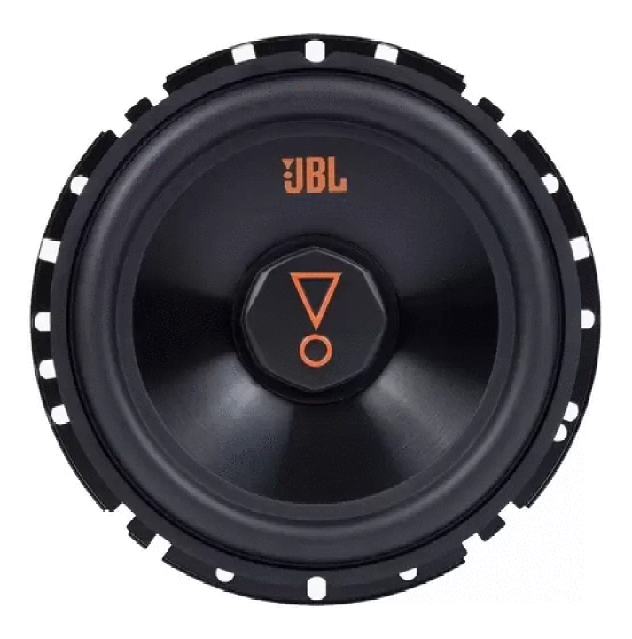 楽天市場】新商品!!!JBL 62VMS80 セパレート キット カー 楽天市場】新商品!!!JBL 62VMS80 セパレート キット カー