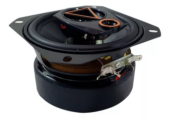 楽天市場】新商品！！！JBL 4TRMS80 コアキシャル カー