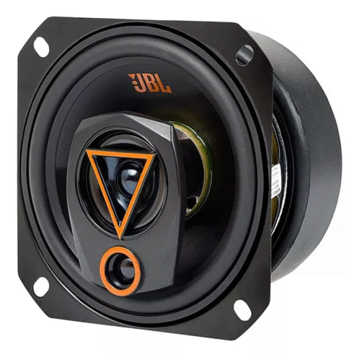 楽天市場】新商品!!!JBL 4TRMS80 コアキシャル カー 楽天市場】新商品!!!JBL 4TRMS80 コアキシャル カー