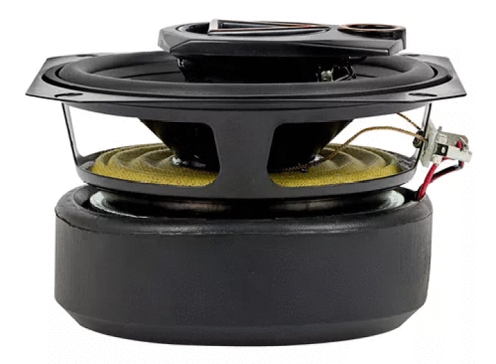 Amazon.co.jp: JBL 5TRMS80 コアキシャル カースピーカー ペア