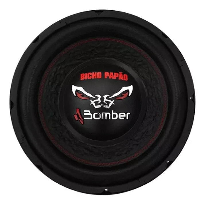 楽天市場】セットBomber SWBP 12インチ ウーハーボックス 楽天市場】セットBomber SWBP 12インチ ウーハーボックス