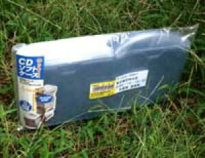 CD\tgP[Xu[ւpbNAv:1p 1pbN(50EsDz50t){2gp 3EsDz 6^݁Es