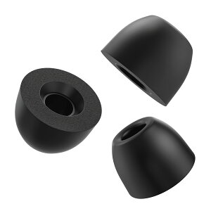 Cearvol Wp X|WC[s[X ubN