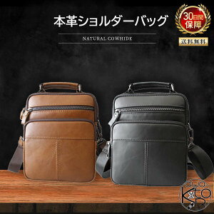 yۏؐxtzV_[obO YobO {v v[g V_[ ΂ߊ| y ]ԃobO  ΂ am Y 񂰂΂ Y  JWA Jo ʋ 