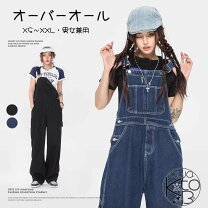 楽天市場】ankorock（オーバーオール｜メンズファッション）の通販