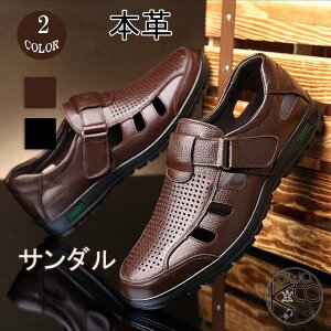 Y T_ {vT_ 24.0cm~29.0cm rWlXV[Y Y ₷ Y ʋC T_ y \[ JT_ T_ JT_ r[`T_ T}[V[Y y