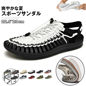 yRXpōzT_ X|[cT_ Y fB[X 22.5cm~29cm jp X|[c AEghA T_ r[`T_ oRT_   D r  p 