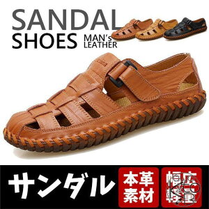 {vT_ Y ₷ 3F 24cm~28.5cm 傫TCY ㎿ Y ʋC rWlXV[Y Y T_ y \[ _bvJT_ T_ JT_ r[`T