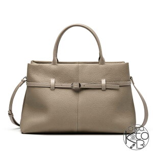 yۏؐxtzg[gobO fB[X {v 35*23cm y ʋ΃obO v a4TCY d ig 傫 rWlXobO ^ | nhobO rWlXobO rWlXg[g 