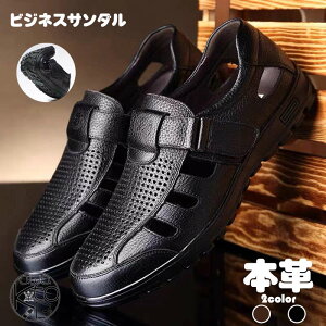 rWlXT_ {v rWlXV[Y  YT_ {v 24.0cm~29.0cm ₷ bVV[Y ʋC T_ y S\[ JT_ r[`T_ T}[V[Y 