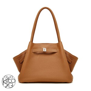 yE㎿EA4TCYEۏؐxtzg[gobO fB[X {v a4 rWlXobO TOGOU[ v[c  |  炩 e Vv gSU[ {v o