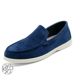 �h���C�r���O�V���[�Y �����Y �v ���[�t�@�[ �����Y ������� ��l 24.5cm~27.5cm 7�F �����₷�� �y�� �C �V���[�Y �X���b�|�� �X�E�F�[�h �J�W���A�� �t�H�[�}�� �r�W�l�X �w�� ���ꂢ�� �t�@�b