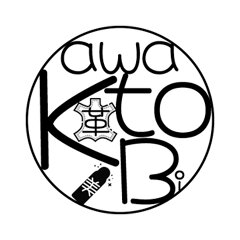 KawatoBi