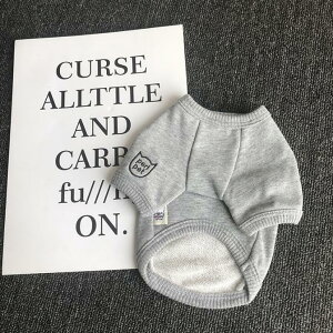 y z tH@ybgEFA ^ p Lp@XEFbg@hbOEGA  JWA 킢 ][g s oV[@AEghA \@L