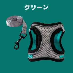 y zn[lX[h  L bV@ʋC@ETM  ^ ^ ~j`A_bNX Vi  n[lX xXg@  [hZbg U o ȒP  킢