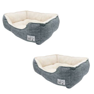 y Black Friday|Cg5{E5OFFN[|E500~OFFZbgi zZbg̔ L xbh  xbh ʔN t 􂦂@ybgxbh ^ ̂ ې CeACp^ \t@[ 