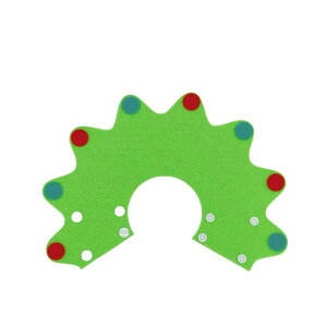 y zGUxXJ[ \tgGUxXJ[  L ybg tFg y _炩 ې􂢉\ r r h~  ی p  PK aC p 킢  ԁ@