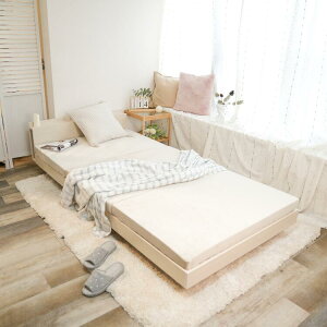 y }\|Cg5{E5OFFN[| z 190N d }bgX 3܂  bV pCn VO O܂ zAfq GRebNXF ~zc Q 