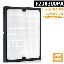 楽天市場】ブルーエア 450e フィルターの通販 
