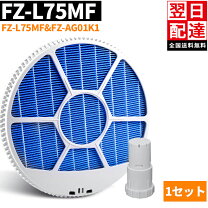 楽天市場】ki-ps50の通販