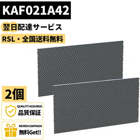 【最短翌日配達】 【品番：KAF021A42】 ダイキン KAF021A42 光触媒集塵 脱臭フィルター AN22YES AN22ZES エアコン用 AJT22ZNS エアコン AN36ZES AN56ZEP 交換フィルター AN28ZES AN40ZEP F22MTES AN40YEP 99A0484 F22XTES AN22XES