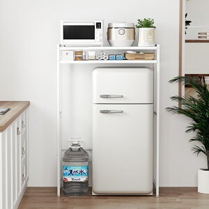 ySSԌ10%OFF+P10{IzW S~ドbN ъ WbN Lk 60 80cmyLk60`80cmz125cm 8iK Lb`bN ъ탉bN I W{[h @