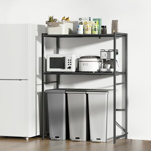 W S~ドbN ъ WbN Lk 60 80cmyLk60`80cmz125cm 8iK Lb`bN ъ탉bN I W{[h @bN I[vbN H