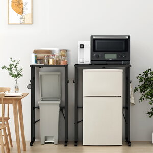 yԌ10%OFF+P5{zS~ドbN WbN WyLk40`60cmzs40×86.5cm 40 60 Lb`bN Lb`[ W{[h ω׏d50kg AWX^[t ①Ƀ