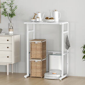 S~ドbN WbN WyLk40`60cmzs40×86.5cm 40 60 Lb`bN Lb`[ W{[h ω׏d50kg AWX^[t ①ɃbN Ԏ[ ȃXy