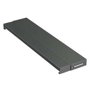 sLk rCJo[ 60cmRp X}[g RbN IH KXΉ R Lb` pi WK[h RJo[ ͂˃K[h ȒP ω׏d15kg ~ s o 