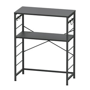 yzS~ドbN W 80×s40×100cm Lb`bN 5iI WbN Lk ؐ Lb`[ W{[hX`[ ω׏d75kg ȃXy[X AWX^[t 
