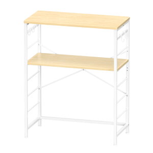 yN[|p6680~zS~ドbN W 80×s40×100cm Lb`bN 5iI WbN Lk ؐ Lb`[ W{[hX`[ ω׏d75kg ȃXy