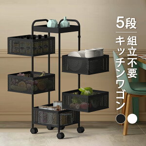 Lb`S i gsv 5i s26 26 88cm LX^[t Lb`bN Lb`[ bN Ԏ[ t e X`[bN xr[S Lb`X